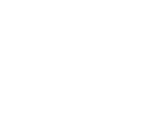 Studio Gabriel Ayres